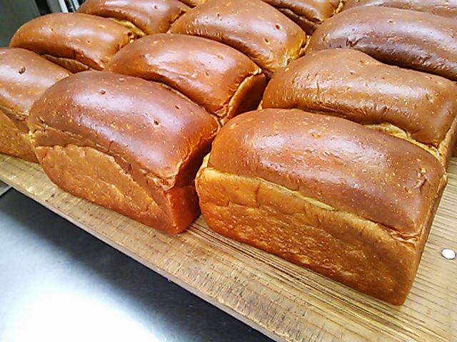 焼き菓子・ギフト